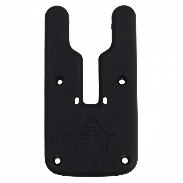 Gardner ATTs Replacement Back Plate 1 sztuka