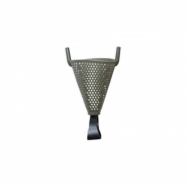 ESP Boilie Pult Pouch 1 vienetas