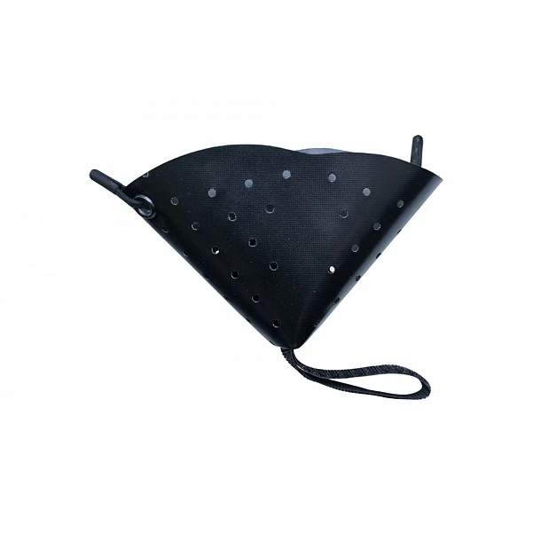 ESP Particle Pult Pouch 1 pezzo