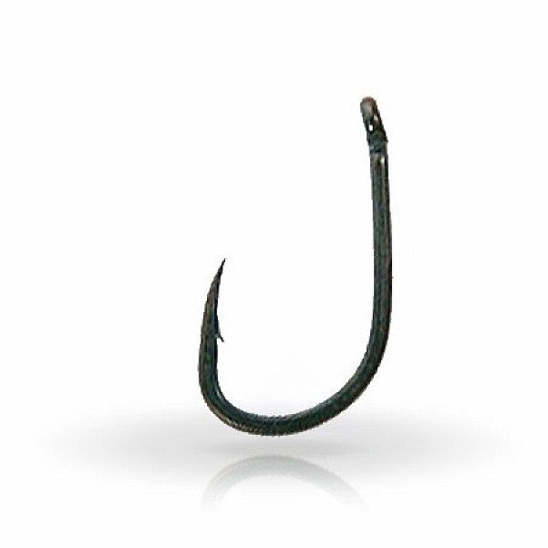 Korda Wide Gape X 6 Korda Wide Gape X 6