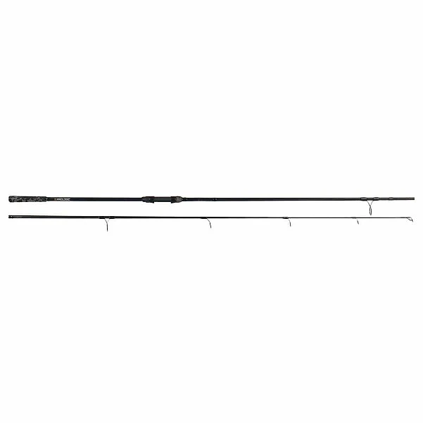 Prologic C1 Alpha Carp Tele Rod 10 - 3,00 lb