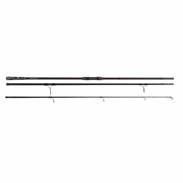 Prologic C1 Alpha Carp Tele Rod 12 - 3,00lb - 3 składy