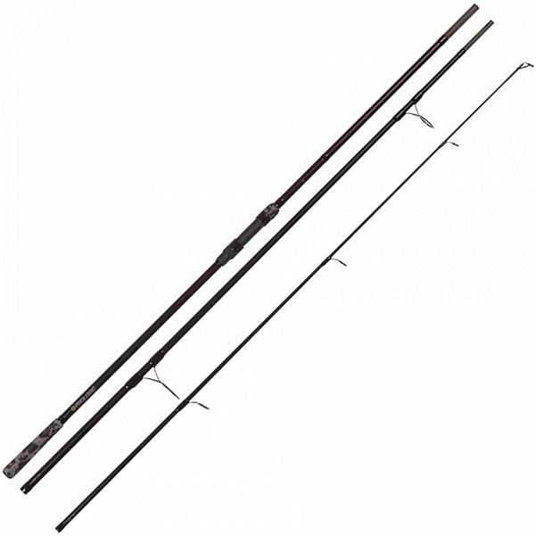Prologic C1 Alpha Spod 3 Section - MPN: 55777 - EAN: 5706301557773