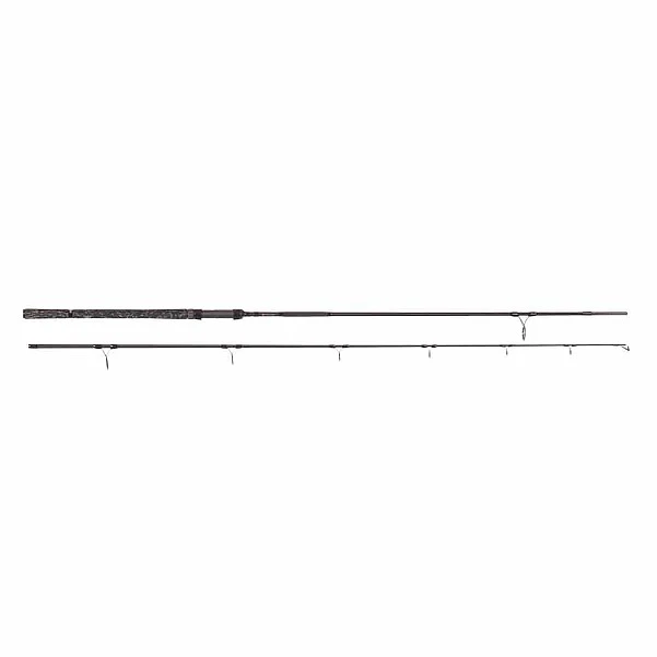 Prologic C.O.M. Rade Carp Rod 10ft - 3,50 lb