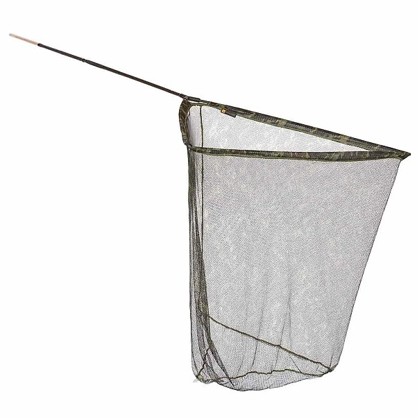 Prologic CC20 CH Landing Net 42