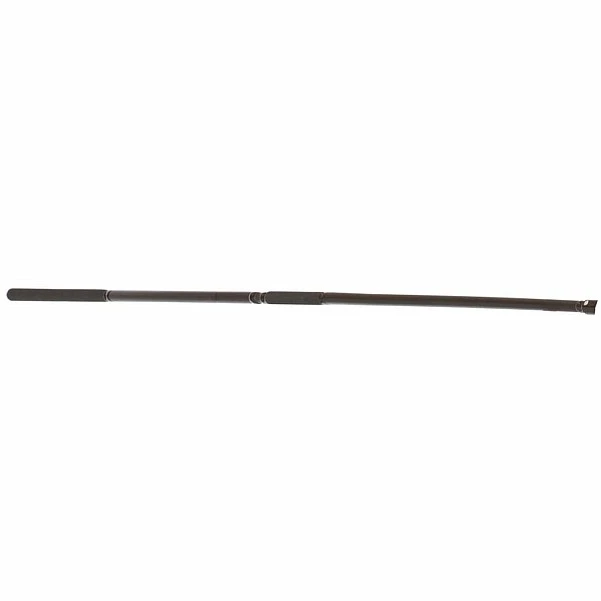 Prologic Cruzade 42 Net and Spoon Handle