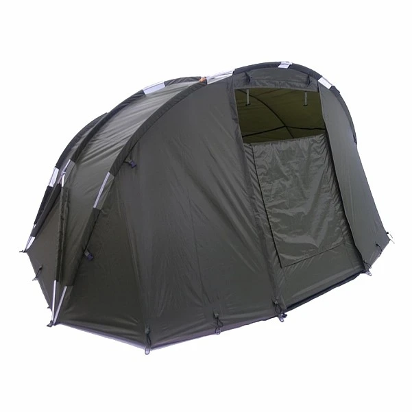Prologic Cruzade Session Bivvy 2 Man w/Overwrap