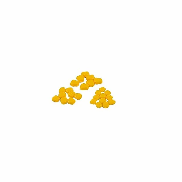 Prologic LM Supernatural Corn M