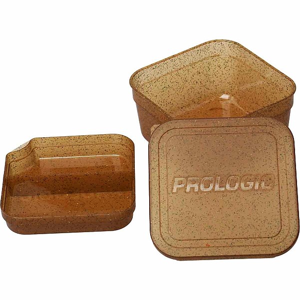 Prologic LM Mimicry Bait & Bits TubGröße L - MPN: 57142 - EAN: 5706301571427