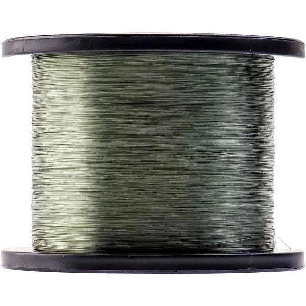 Prologic XLNT HP Moss Green 16lb / 0.33mm