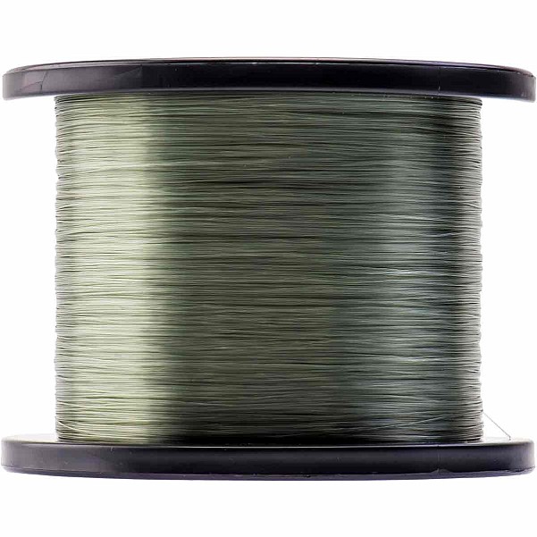 Prologic XLNT HP Moss GreenAusführung 30lb / 0.43mm - MPN: 57106 - EAN: 5706301571069