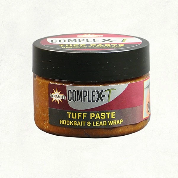 DynamiteBaits Tuff Paste CompleX-T 180 г