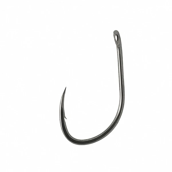 VMC Mystic Carp 7022 Wide Gape 6