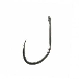 VMC Mystic Carp 7022 Wide Gape