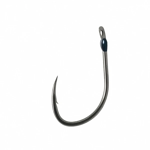 VMC Mystic Carp 7022+ Wide Gape 8