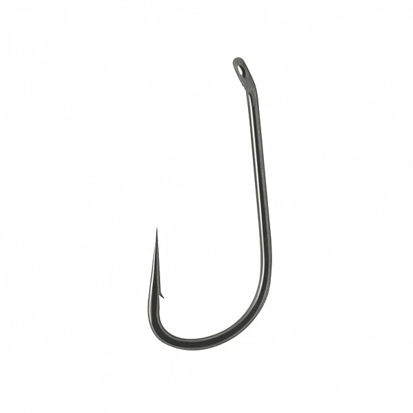 VMC Mystic Carp 7023 Long Straight Shank 6