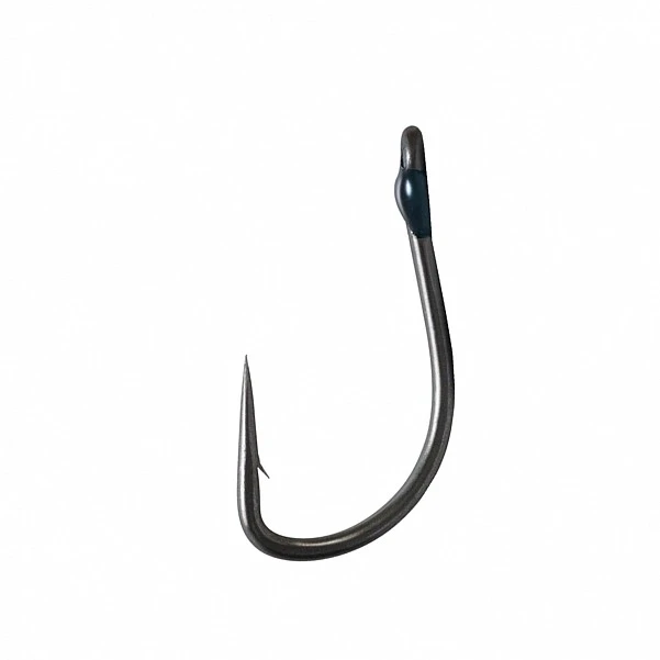 VMC Mystic Carp 7024+ Chod Rig 4