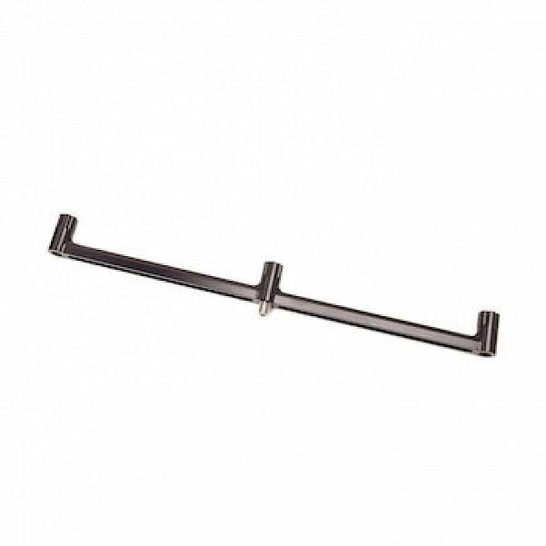 JAG Black BuzzBar Fixed 3 Rodlength 10.5 inches / 267 mm - MPN: BLA-BB3-10.5 - EAN: 200000042769