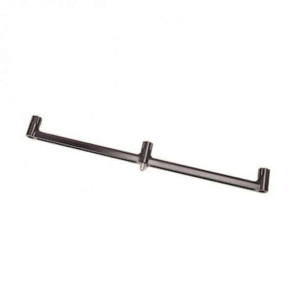 JAG Black BuzzBar Fixed 3 Rod 10.5 cala / 267 mm