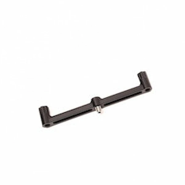 JAG Black BuzzBar Fixed 2 Rod 5 cali / 127 mm