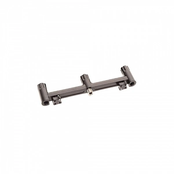 JAG Black BuzzBar Super Compact 3 Rod Front / Przód 165-173mm