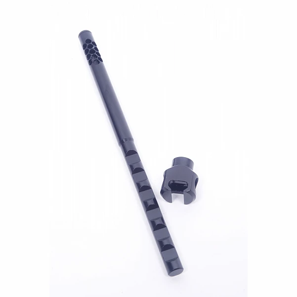 JAG Black Snag Ear Extra Ear / Dodatkowy Pręcik
