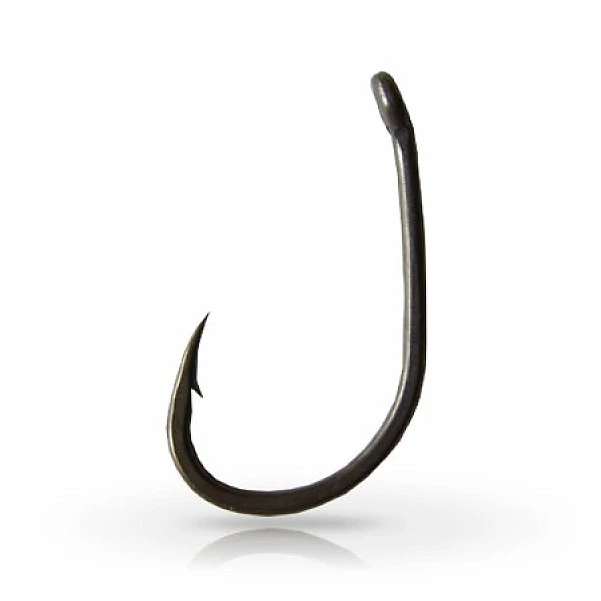 FOX Teflon Arma Point Hook SSBP 2