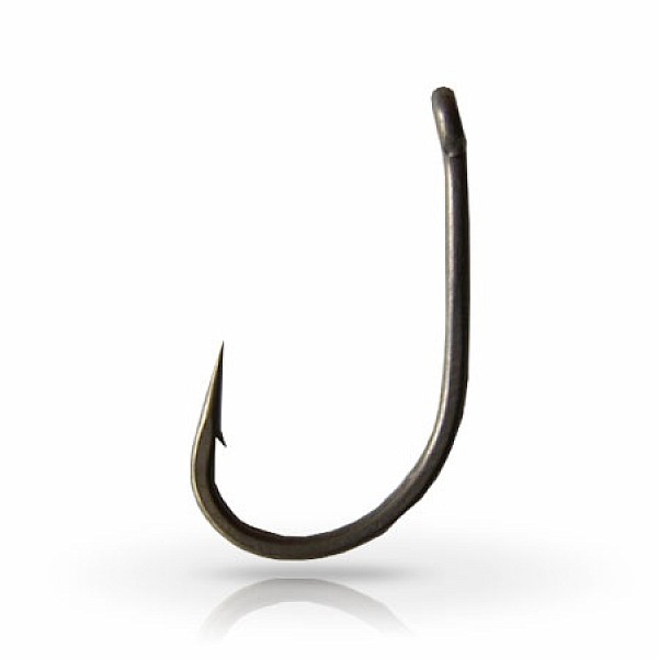 FOX Teflon Arma Point Hook SSSPрозмір 6 - MPN: CHK048 - EAN: 5055021672106