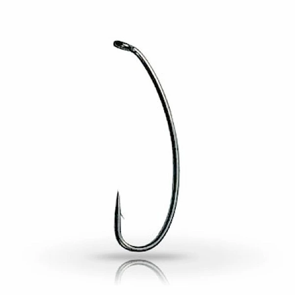 FOX Teflon Arma Point Hook LSC 4