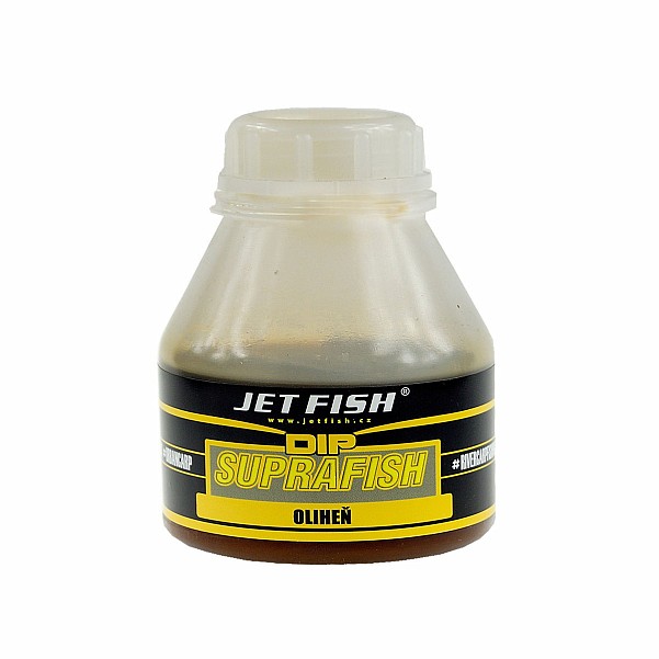Jetfish Suprafish Squid Dippakavimas 175 ml - MPN: 0192218 - EAN: 01922189