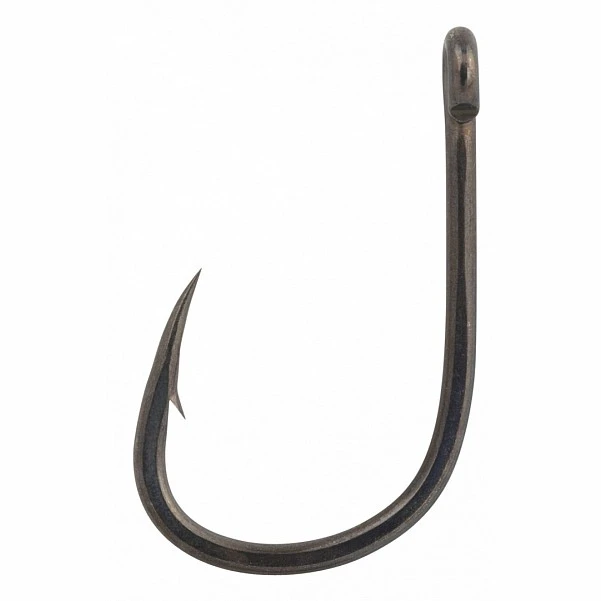 Gamakatsu A1 G-Carp Specialist Hooks PTFE 2