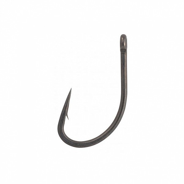 Gamakatsu A1 G-Carp Super Hooks PTFE         size 8 - MPN: 147672-800 - EAN: 4534910534455