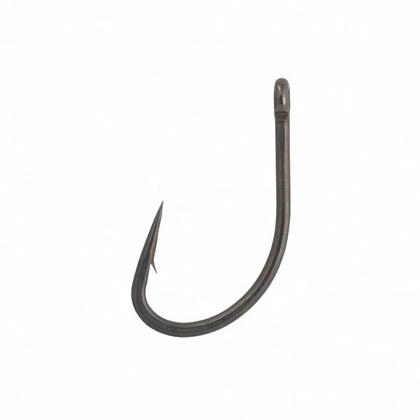 Gamakatsu A1 G-Carp Super Hooks PTFE          8