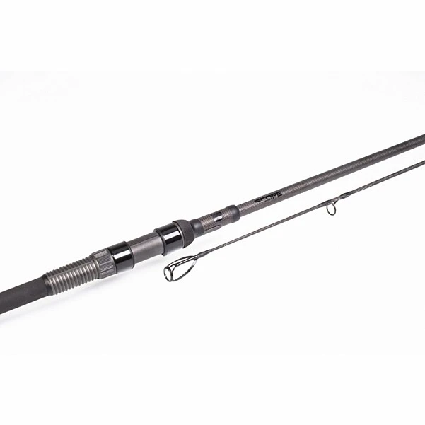 Nash Scope Shrink Rods 9ft 3.5 lb Special