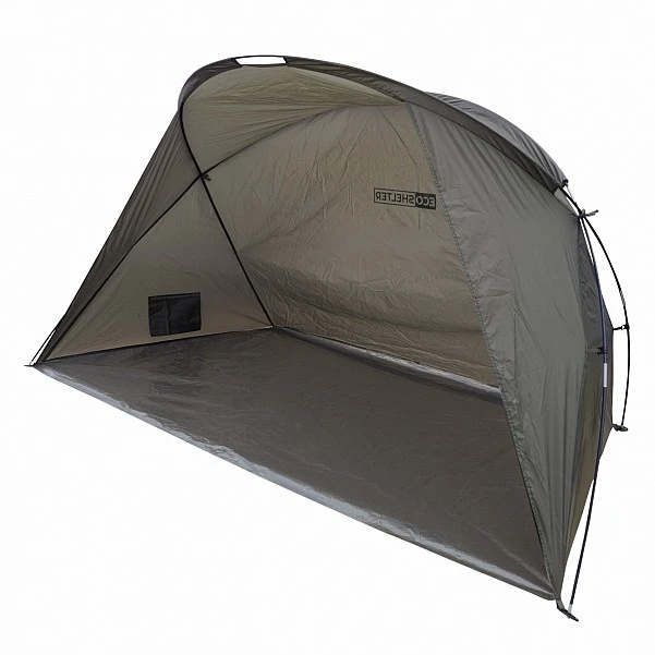 TandemBaits Eco Shelter