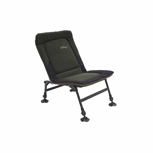 TandemBaits Enforcer Pro Chair - MPN: 00764 - EAN: 5907666678756