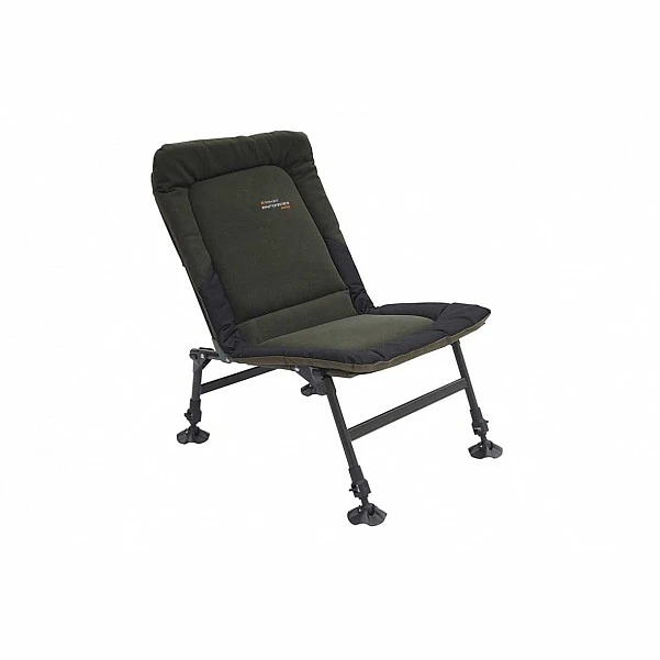 TandemBaits Enforcer Pro Chair
