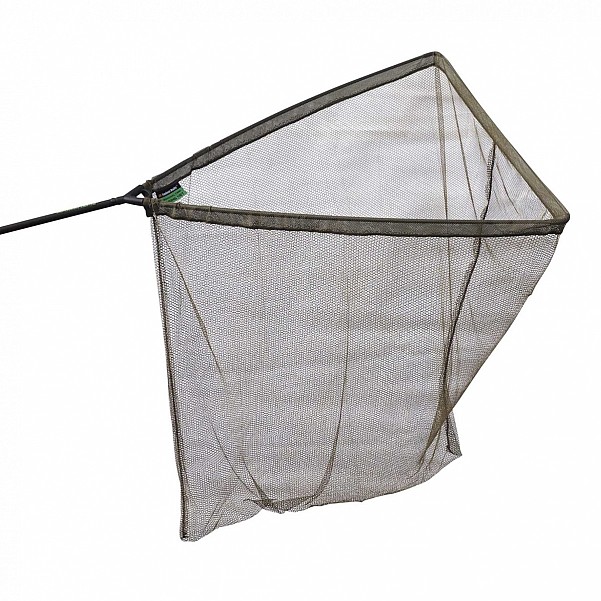 TandemBaits Enforcer XTL 42 - Landing Net - MPN: 01747 - EAN: 5907666679562