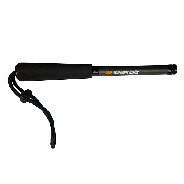 TandemBaits Bait Messenger - Rączka do łyżki 24cm