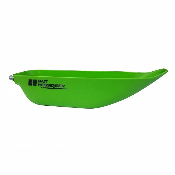 TandemBaits Bait Messenger Spoon L - large
