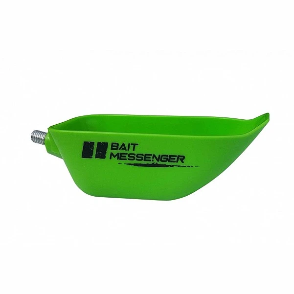 TandemBaits Bait Messenger Spoon S - small