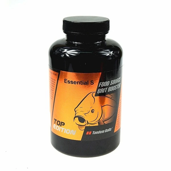 TandemBaits Top Edition FSB GLM Euphoria Booster