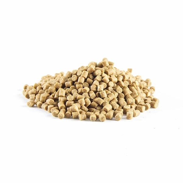 MassiveBaits BreakDown Pellet - Deadly Squid  3 мм / 0,75 кг