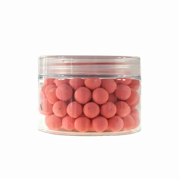 MassiveBaits Special Pop Up - Marisco 11 mm