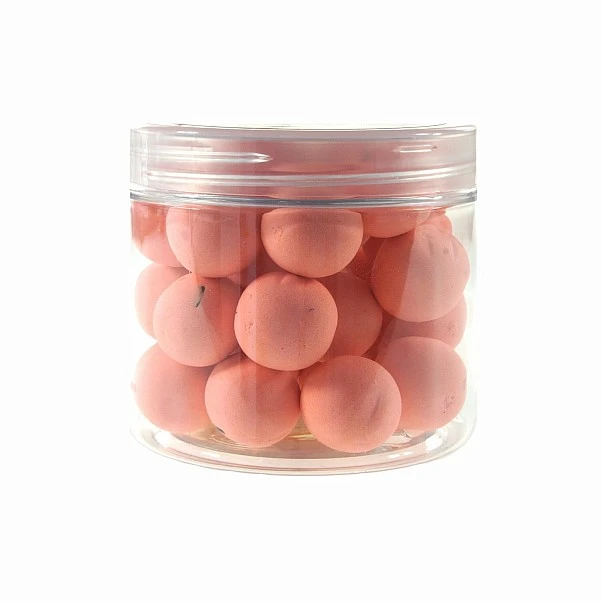 MassiveBaits Special Pop Up - Marisco 18 mm