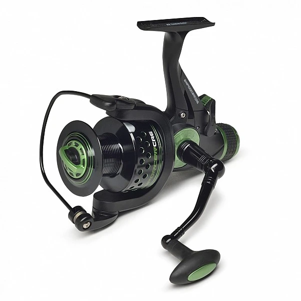 TandemBaits Kołowrotek ENFORCER CR6