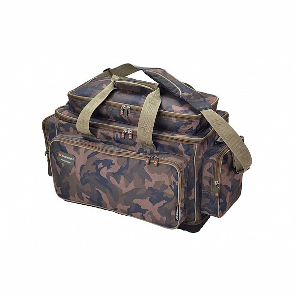 TandemBaits Phantom Base Bag Big One CAMO - MPN: 01248 - EAN: 5907666671870