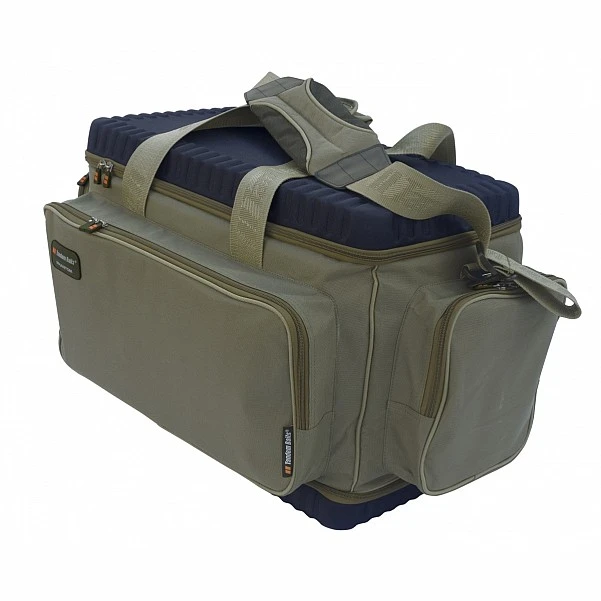 TandemBaits Phantom Double Base XL
