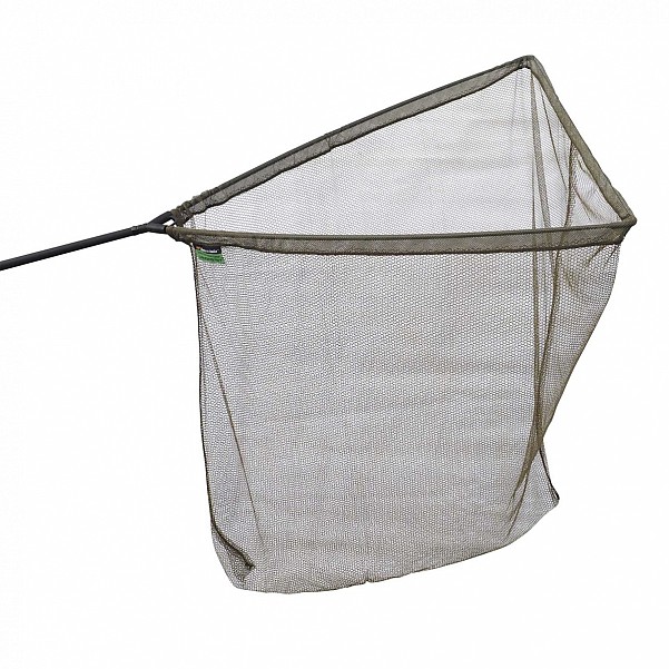 TandemBaits Enforcer XT 42 Landing Net - MPN: 01745 - EAN: 5907666679548