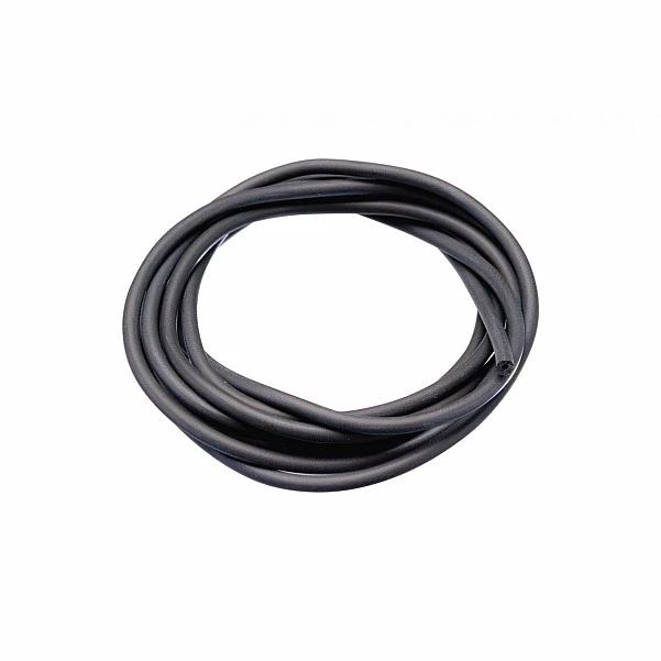 Tandem Baits FC - Rurka antysplątaniowa dociążona silt / muł